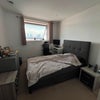 Photo 1: Room