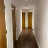 Photo 2: Flat corridor 
