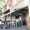 Photo 9: local Pizzeria