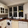 Photo 5: kitchen - sink, dishwasher, laundry