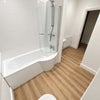 Photo 2: Bathroom