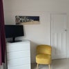 Photo 4: TV