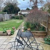 Photo 5: Lovely big garden