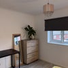 Photo 3: Bedroom