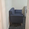 Photo 4: Hallway Photo 1