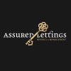 Photograph of Assured Lettings