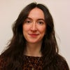 Photograph of Juliet 
