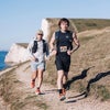 Photo 4: 100k trail ultramarathon