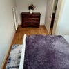 Photo 2: Double bedroom