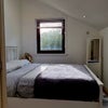 Photo 3: Double bedroom