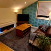 Photo 4: Living room