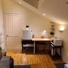 Photo 5: Living room