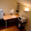 Photo 6: Living room