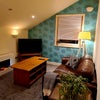 Photo 7: Living room