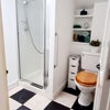 Photo 8: Shower room