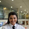 Photograph of Liv 