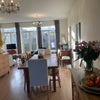 Photo 2: Dining room
