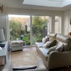Photo 3: Ground floor living room