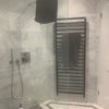 Photo 2: bathroom
