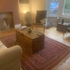 Photo 3: Living room