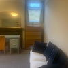 Photo 4: bedroom