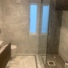 Photo 5: bathroom