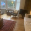 Photo 6: living room