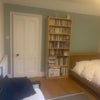 Photo 7: bedroom