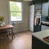 Photo 9: kitchen