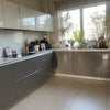 Photo 4: Kitchen
