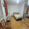 Photo 3: Double Room 2