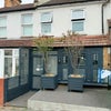 Photo 3: Front house