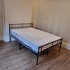 Photo 3: Large bedroom