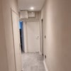 Photo 9: Hallway