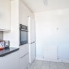 Photo 5: Kitchen