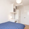 Photo 2: Bedroom 2