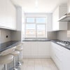 Photo 3: Kitchen