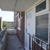Photo 9: Front of property
