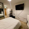 Photo 2: Bedroom 