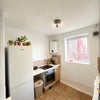 Photo 3: Kitchen / eating space