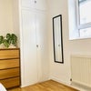 Photo 4: Double room 4