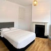 Photo 6: XL Double room for couple or friends