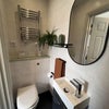 Photo 6: The Ensuite