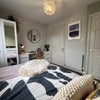 Photo 7: The Bedroom