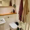 Photo 3: Bedroom