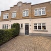 Photo 2: Property Front - Anastasia Mews, N12