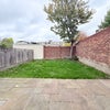 Photo 4: 36ft Garden