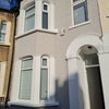 Photo 2: house