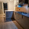 Photo 3: kitchen