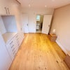 Photo 7: Bedroom 2 with En Suite Shower Room